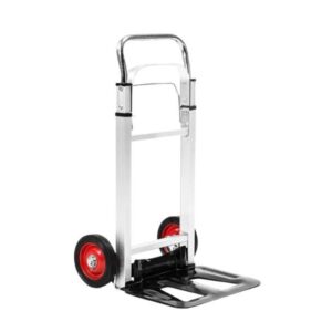 xe-day-hang-gap-gon-2-banh-90kg-fht90-2