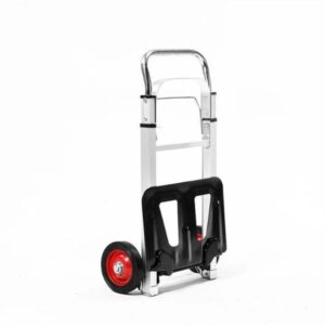 xe-day-hang-gap-gon-2-banh-90kg-fht90-3