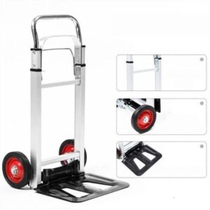 xe-day-hang-gap-gon-2-banh-90kg-fht90-4