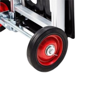 xe-day-hang-gap-gon-2-banh-90kg-fht90-5
