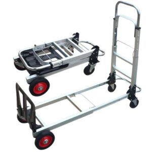 xe-day-hang-gap-gon-2-banh-90kg-fht90a-1
