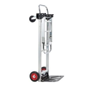 Xe Đẩy Hàng Gấp Gọn 2 Bánh 90kg FHT90A 7 xe-day-hang-gap-gon-2-banh-90kg-fht90a-3