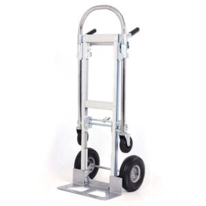 xe-day-hang-gap-gon-4-banh-250kg-fht250a-1