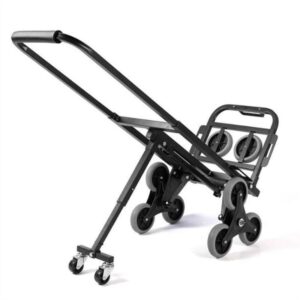 xe-day-hang-gap-gon-6-banh-150kg-fht150-6s-1