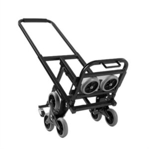 Xe Đẩy Hàng Gấp Gọn 6 Bánh 150kg FHT150-6S 5 xe-day-hang-gap-gon-6-banh-150kg-fht150-6s-2