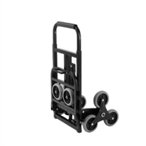 Xe Đẩy Hàng Gấp Gọn 6 Bánh 150kg FHT150-6S 6 xe-day-hang-gap-gon-6-banh-150kg-fht150-6s-3
