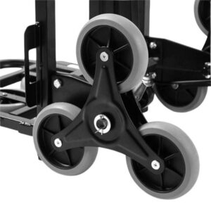 Xe Đẩy Hàng Gấp Gọn 6 Bánh 150kg FHT150-6S 7 xe-day-hang-gap-gon-6-banh-150kg-fht150-6s-4