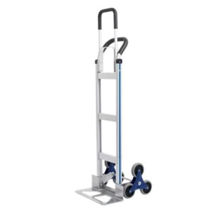 xe-day-hang-gap-gon-6-banh-200kg-fht200-6s-1