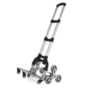 xe-day-hang-gap-gon-75kg-fht75-6s-1