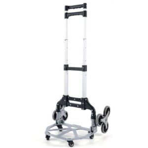 xe-day-hang-gap-gon-80kg-fht80-6s-1