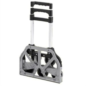 xe-day-hang-gap-gon-80kg-fht80-6s-2