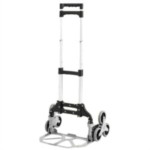 xe-day-hang-gap-gon-80kg-fht80-6s-3