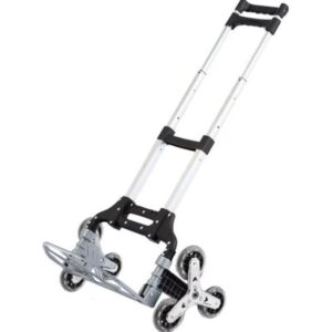 xe-day-hang-gap-gon-80kg-fht80s-6s-1