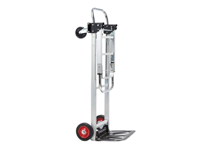 Xe Đẩy Hàng Gấp Gọn 90kg FHT90A 3 xe-day-hang-gap-gon-90kg-fht90a-3