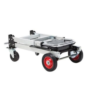 Xe Đẩy Hàng Gấp Gọn 90kg FHT90A 8 xe-day-hang-gap-gon-90kg-fht90a-4