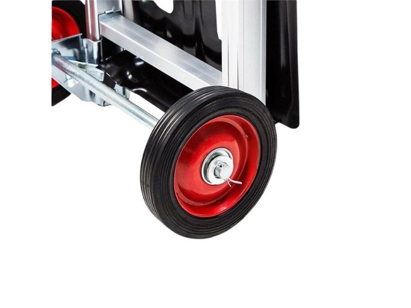 Xe Đẩy Hàng Gấp Gọn 90kg FHT90A 5 xe-day-hang-gap-gon-90kg-fht90a-5