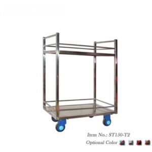xe-day-hang-inox-4-banh-2-tang-150kg-st150-t2-1
