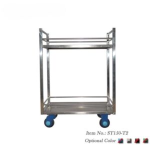 xe-day-hang-inox-4-banh-2-tang-150kg-st150-t2-2