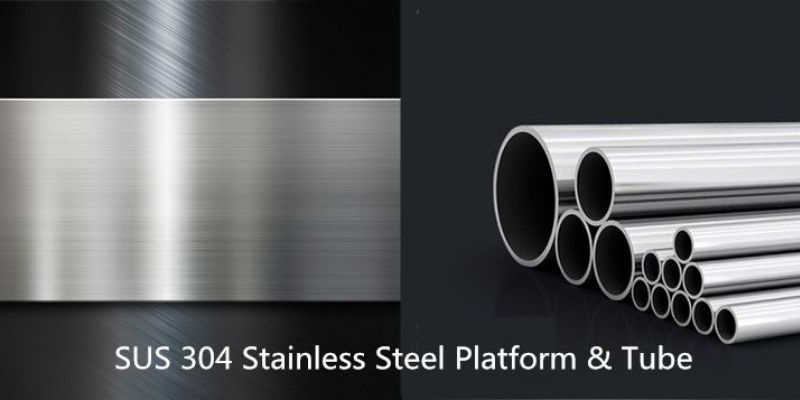 xe-day-hang-inox-4-banh-2-tang-150kg-st150-t2-3