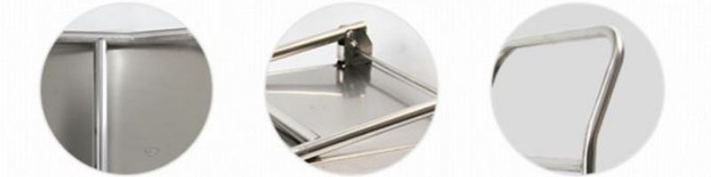xe-day-hang-inox-4-banh-2-tang-150kg-st150-t2-4