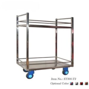 xe-day-hang-inox-4-banh-2-tang-300kg-st300-t2-1