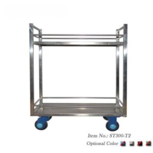 xe-day-hang-inox-4-banh-2-tang-300kg-st300-t2-2