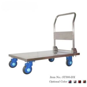 xe-day-hang-inox-4-banh-300kg-gap-gon-st300-dx-1