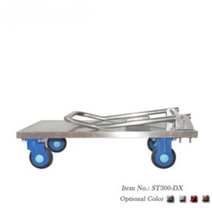 xe-day-hang-inox-4-banh-300kg-gap-gon-st300-dx-2