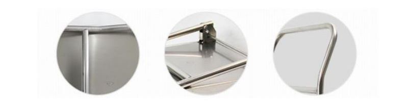 xe-day-hang-inox-4-banh-300kg-gap-gon-st300-dx-3