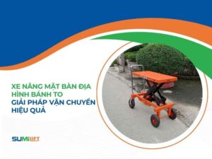 xe-nang-may-ban-dia-hinh-banh-to-cover
