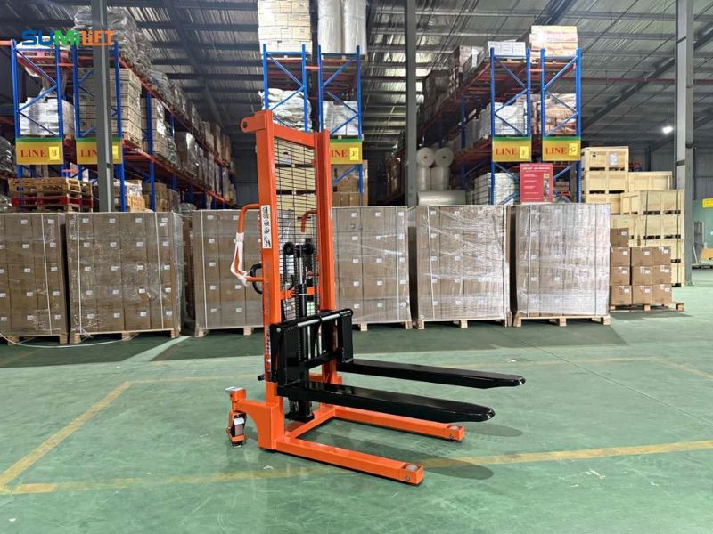 Việc lựa chọn đúng model ngay từ đầu sẽ giúp doanh nghiệp khai thác tối đa hiệu quả sử dụng.